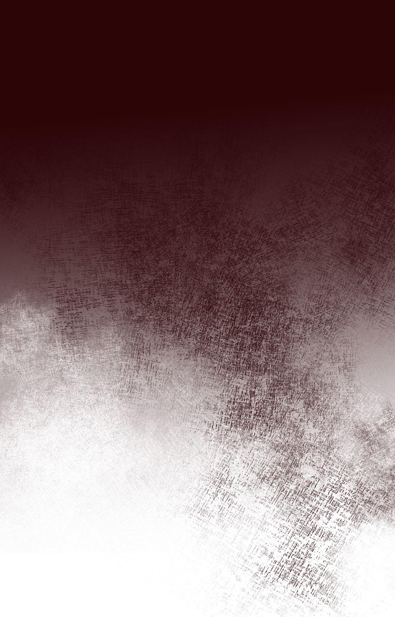 Low Tide in Twilight「Official」 - Side Story 8 manhwa