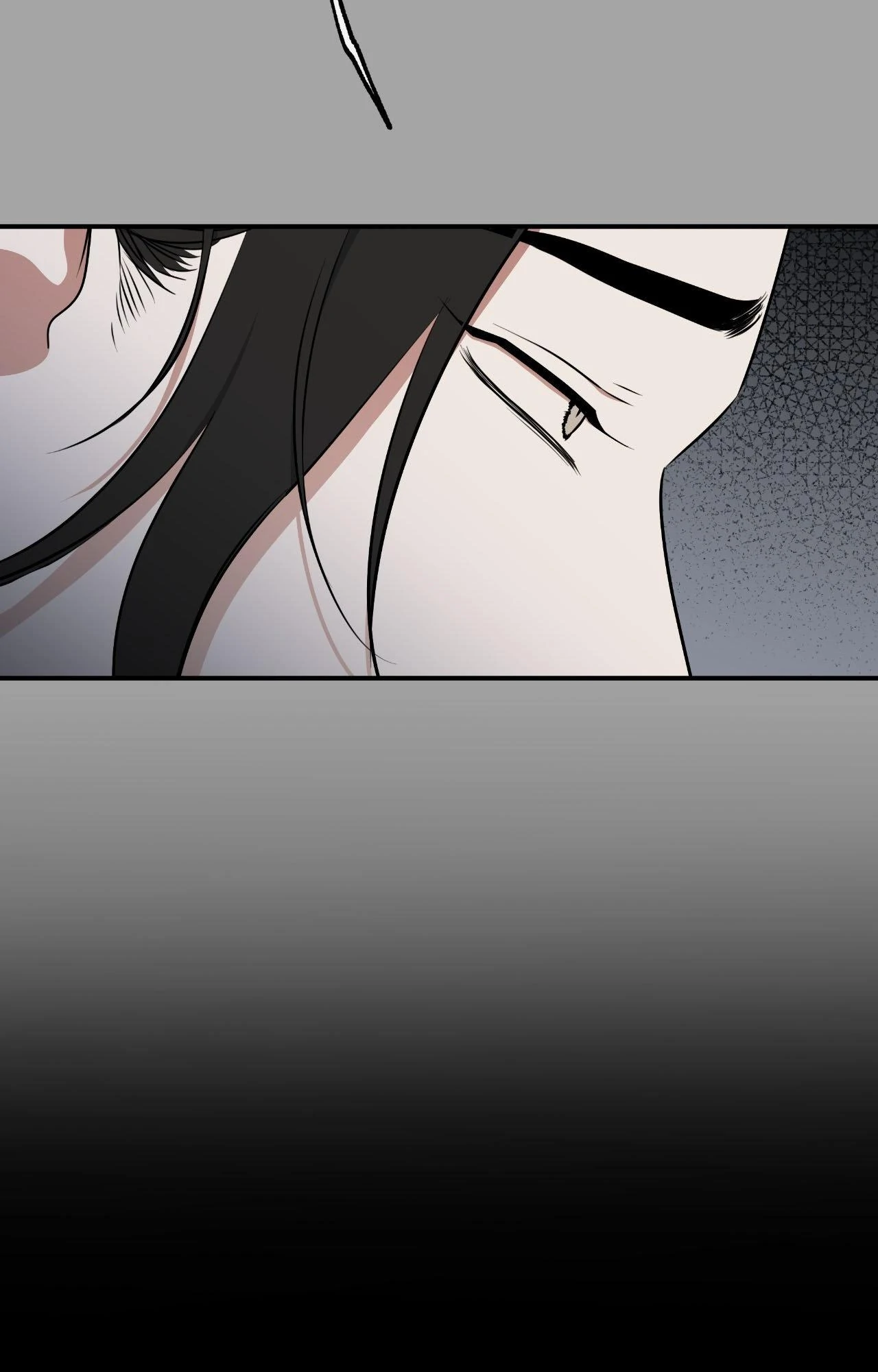 Low Tide in Twilight「Official」 - Side Story 8 manhwa