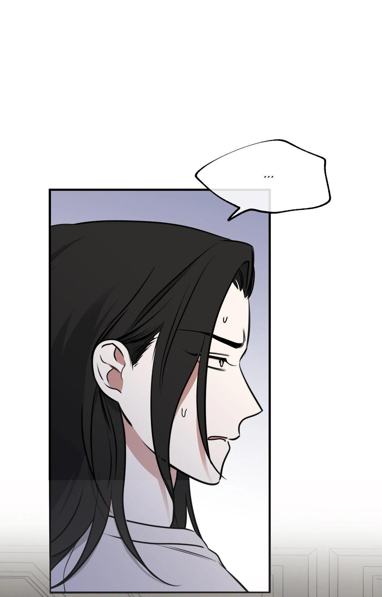 Low Tide in Twilight「Official」 - Side Story 8 manhwa