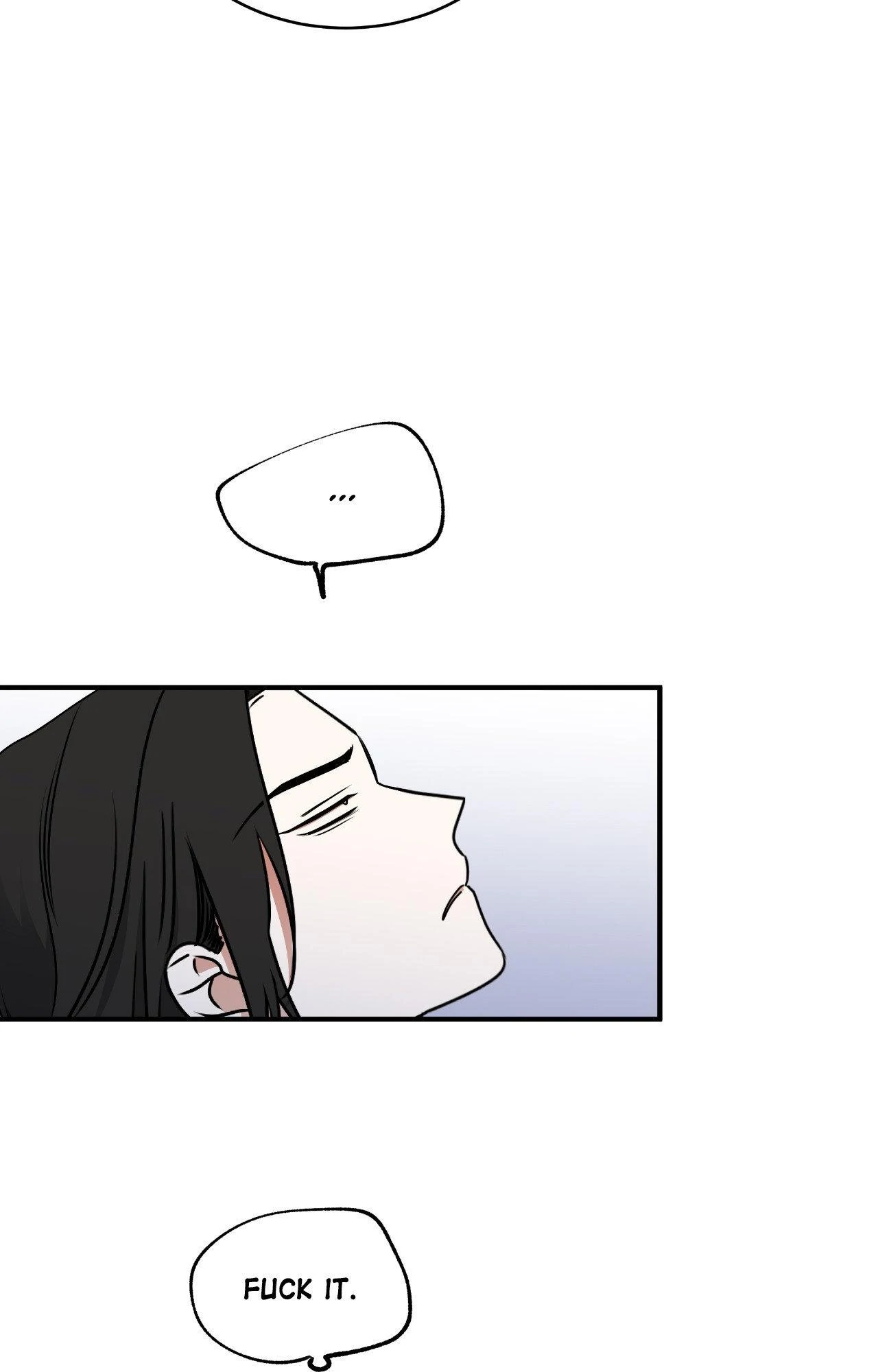 Low Tide in Twilight「Official」 - Side Story 8 manhwa