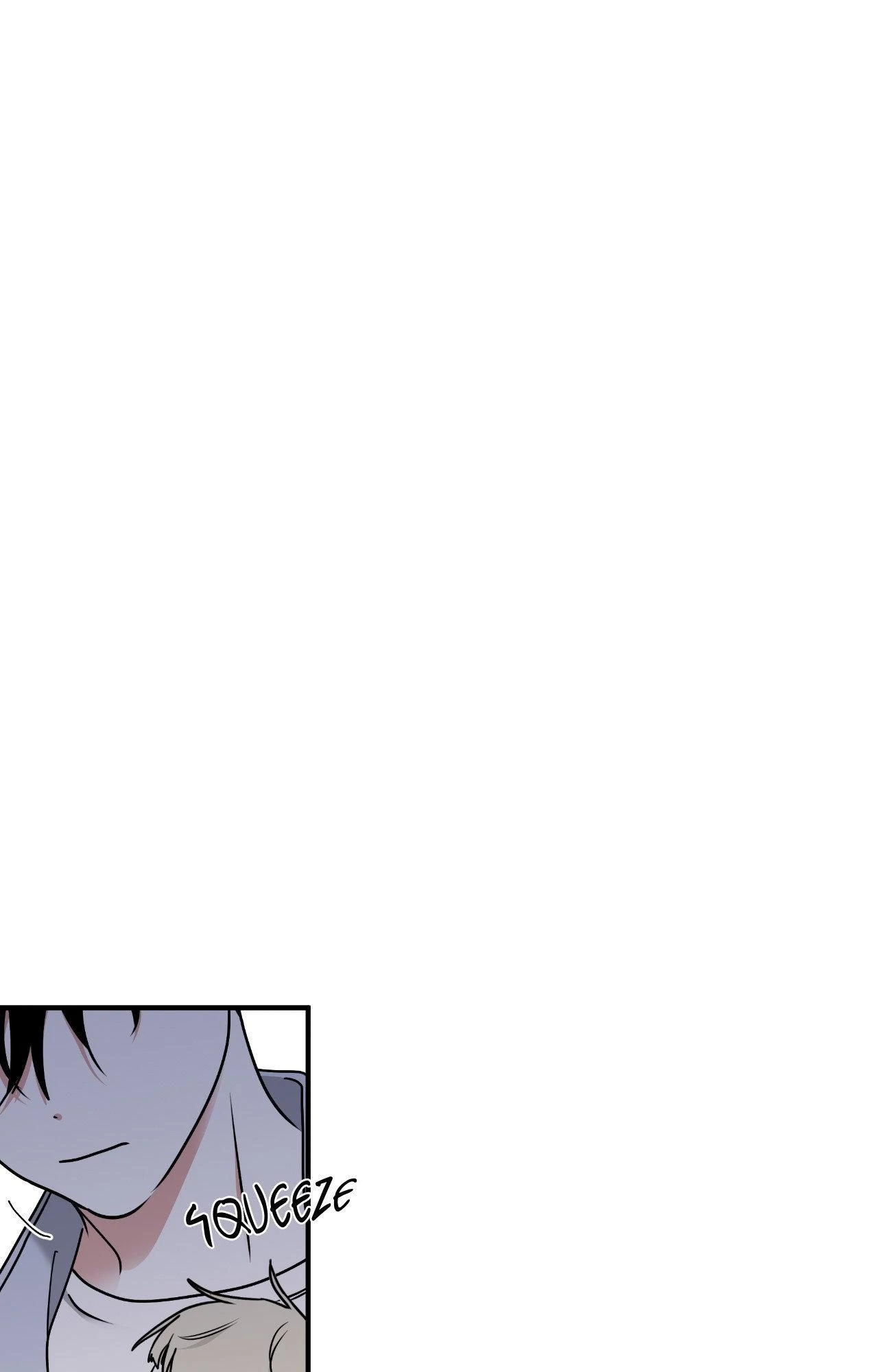 Low Tide in Twilight「Official」 - Side Story 8 manhwa