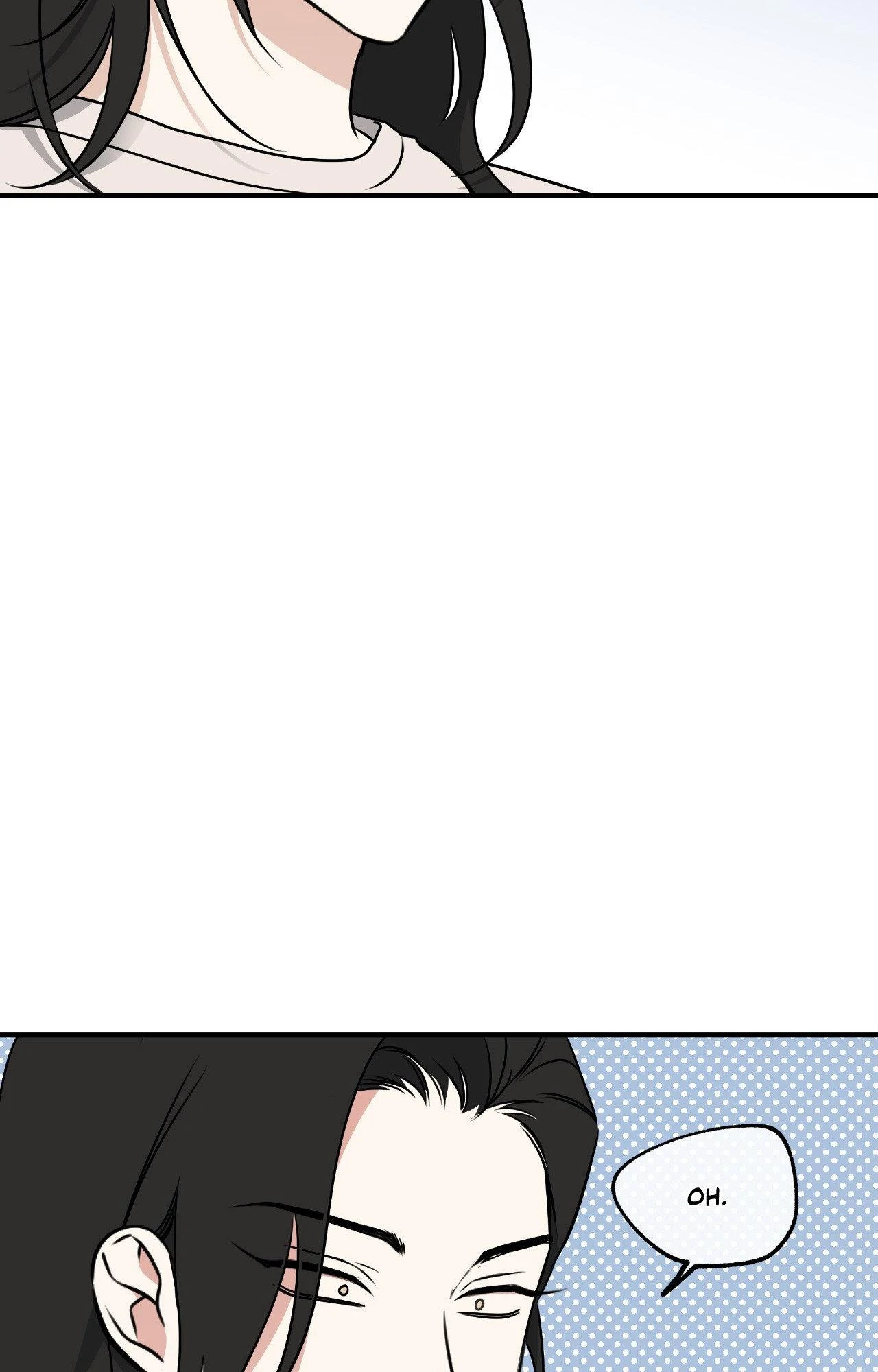 Low Tide in Twilight「Official」 - Side Story 8 manhwa