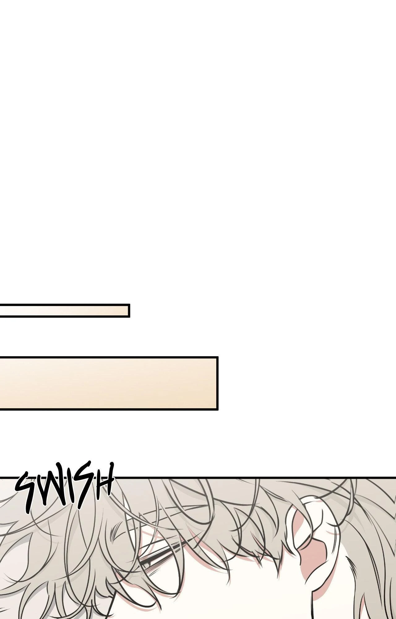 Low Tide in Twilight「Official」 - Side Story 8 manhwa