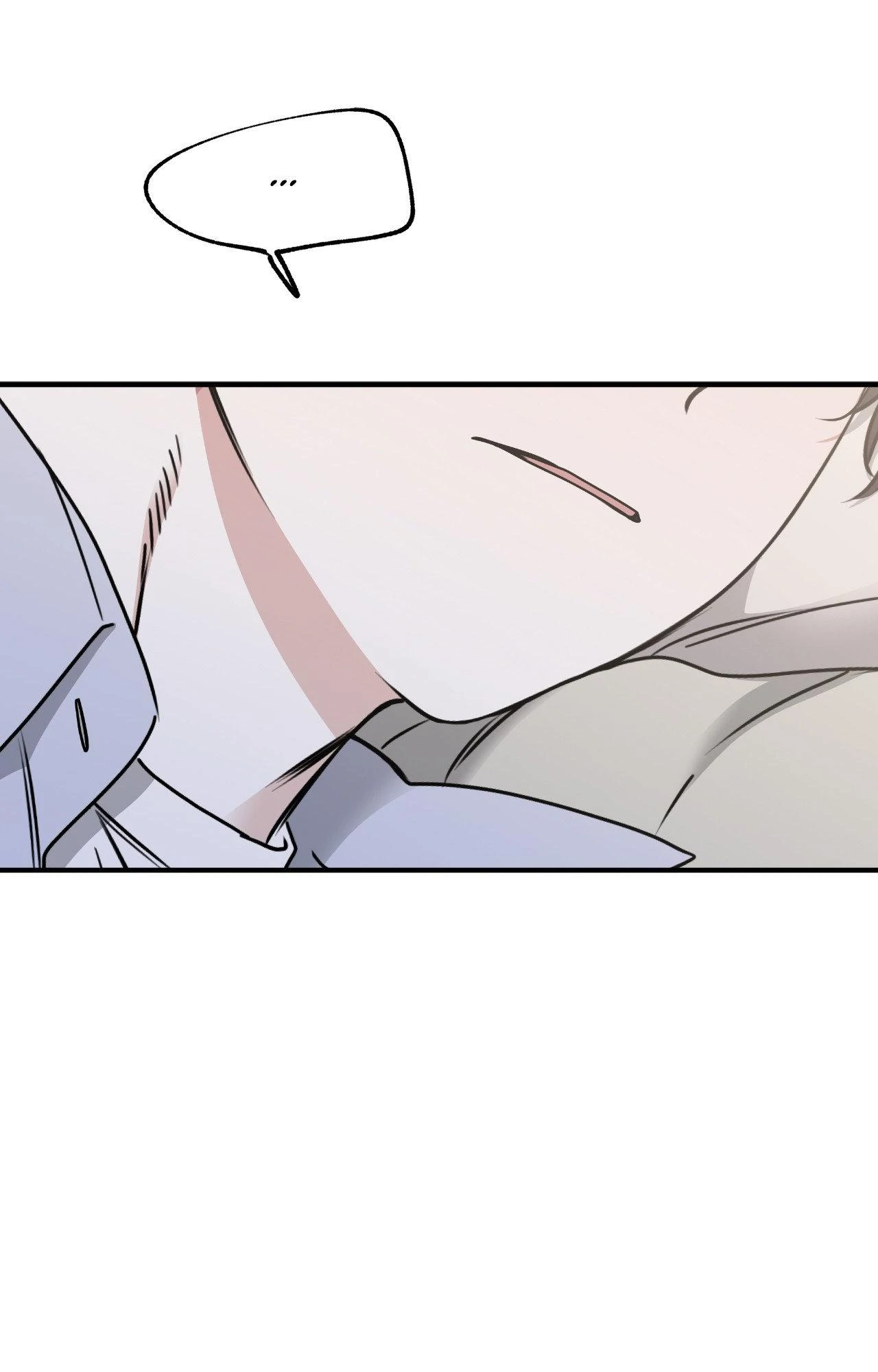 Low Tide in Twilight「Official」 - Side Story 8 manhwa