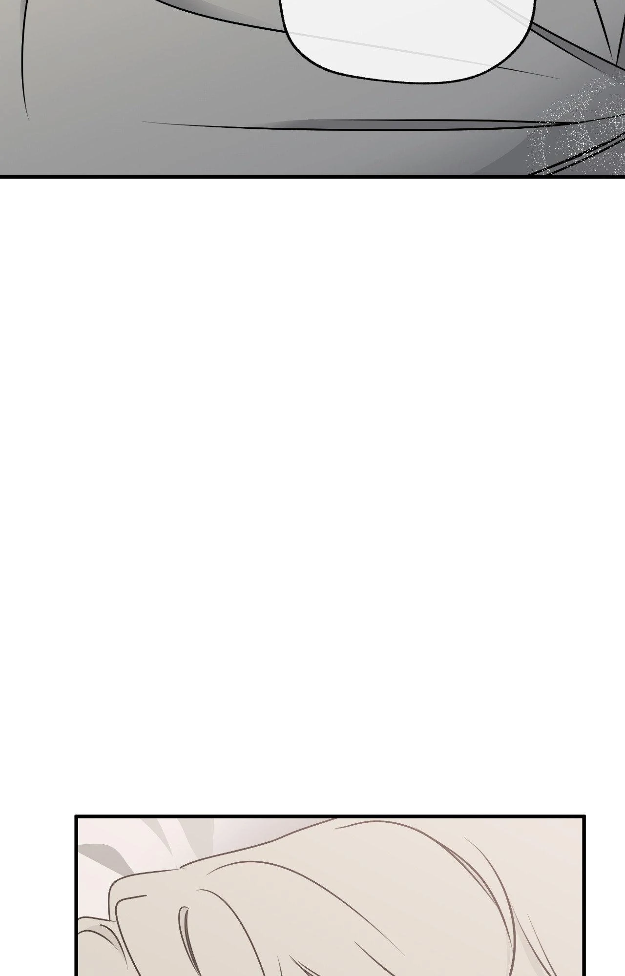 Low Tide in Twilight「Official」 - Side Story 8 manhwa