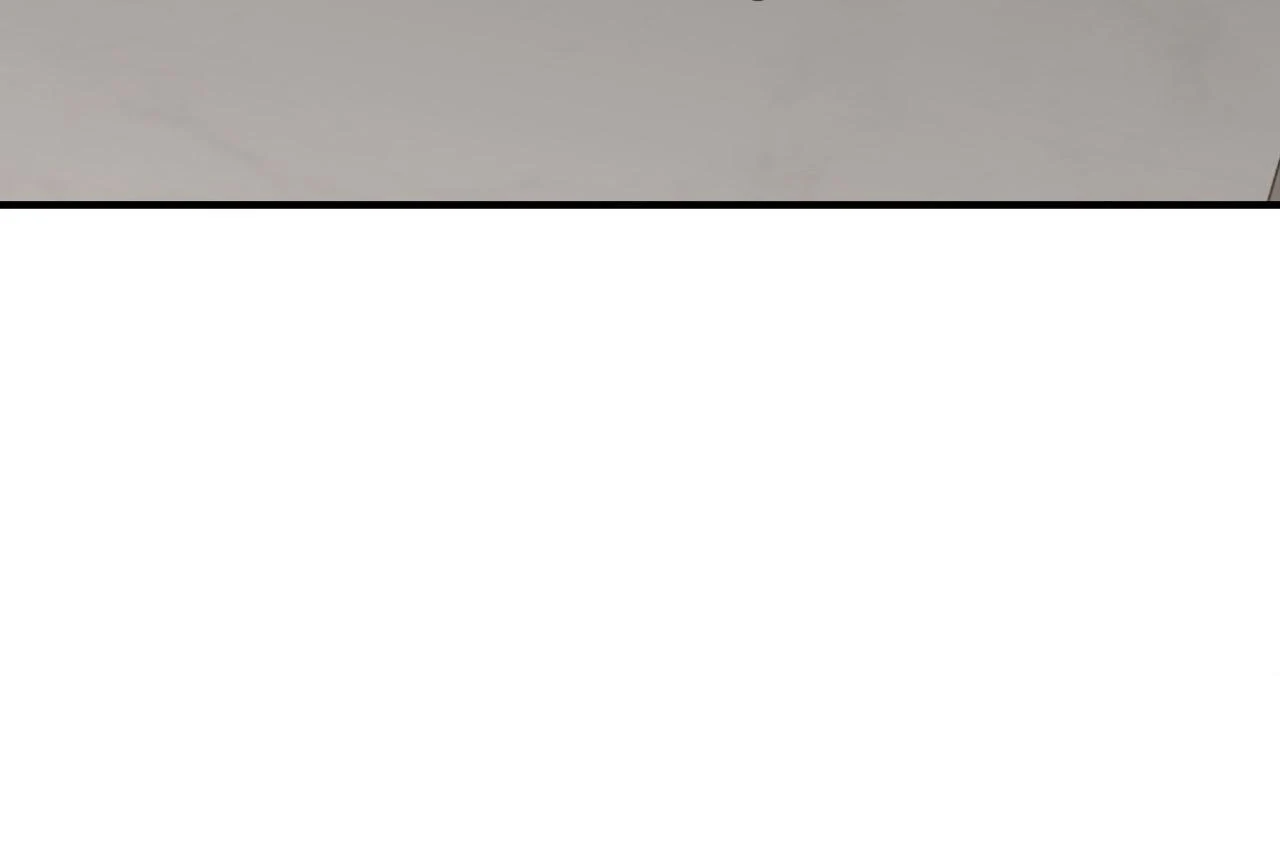 Low Tide in Twilight「Official」 - Side Story 8 manhwa