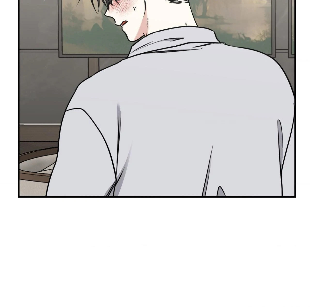 Low Tide in Twilight「Official」 - Side Story 9 manhwa