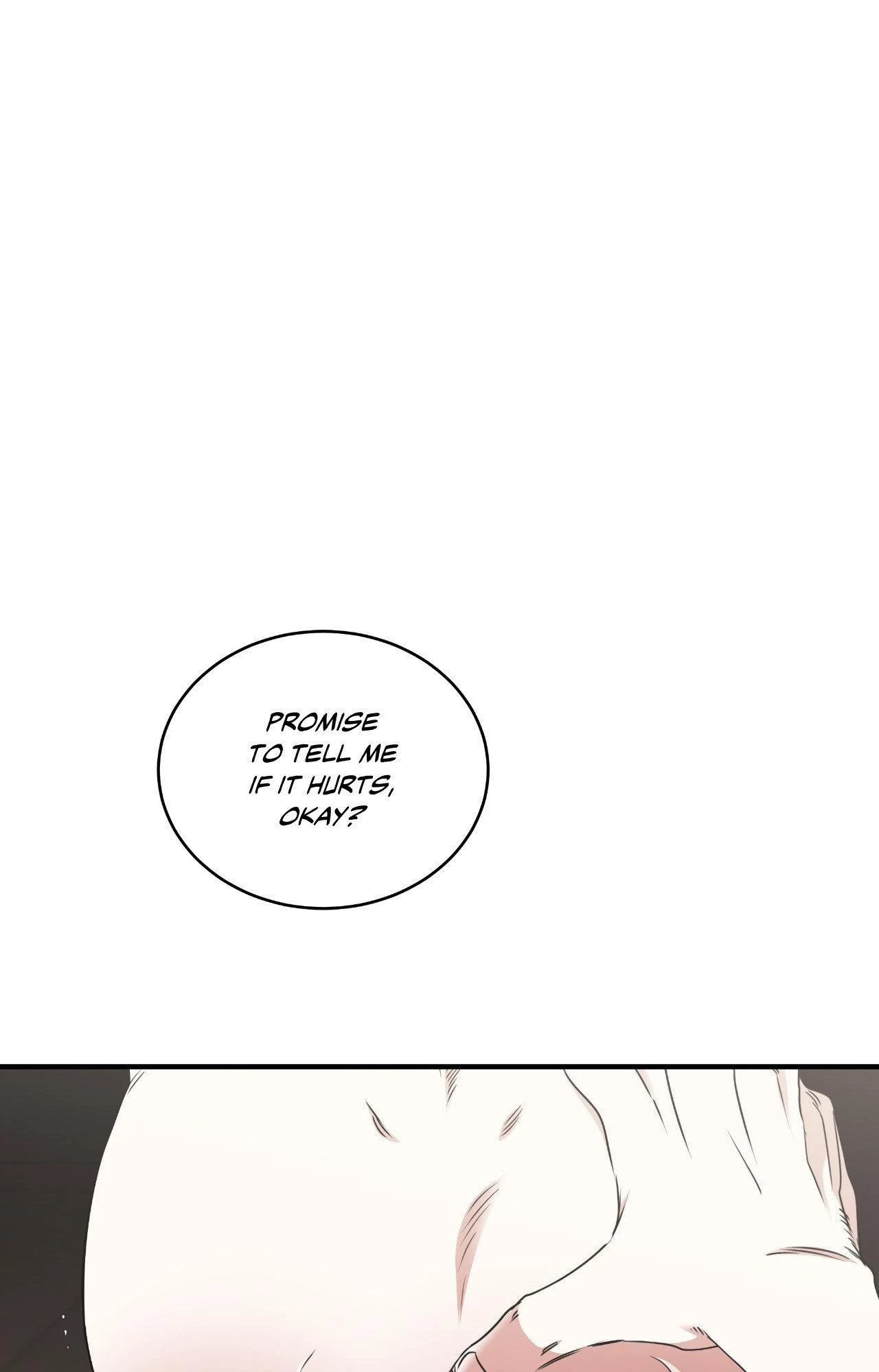 Low Tide in Twilight「Official」 - Side Story 9 manhwa