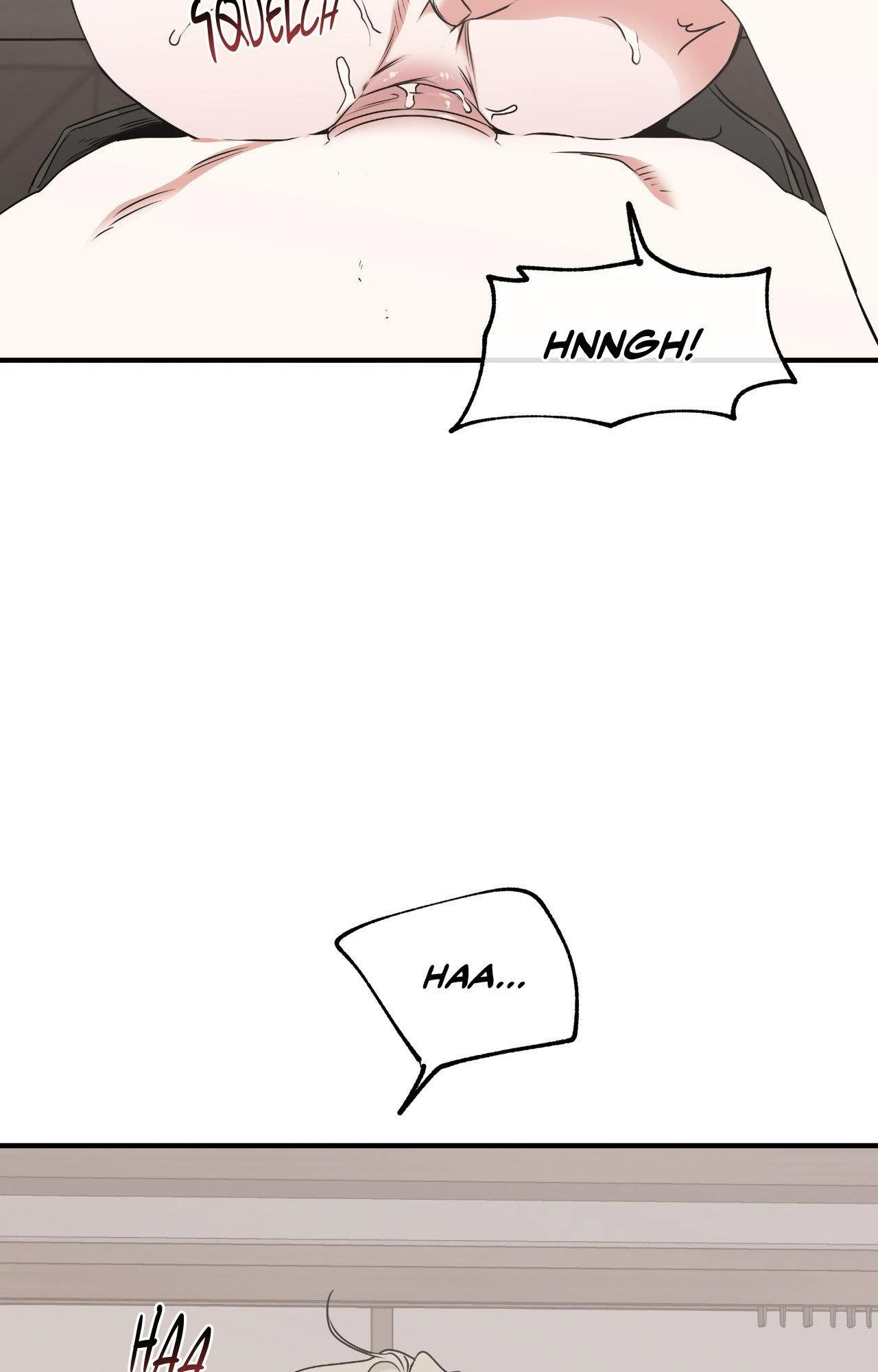 Low Tide in Twilight「Official」 - Side Story 9 manhwa