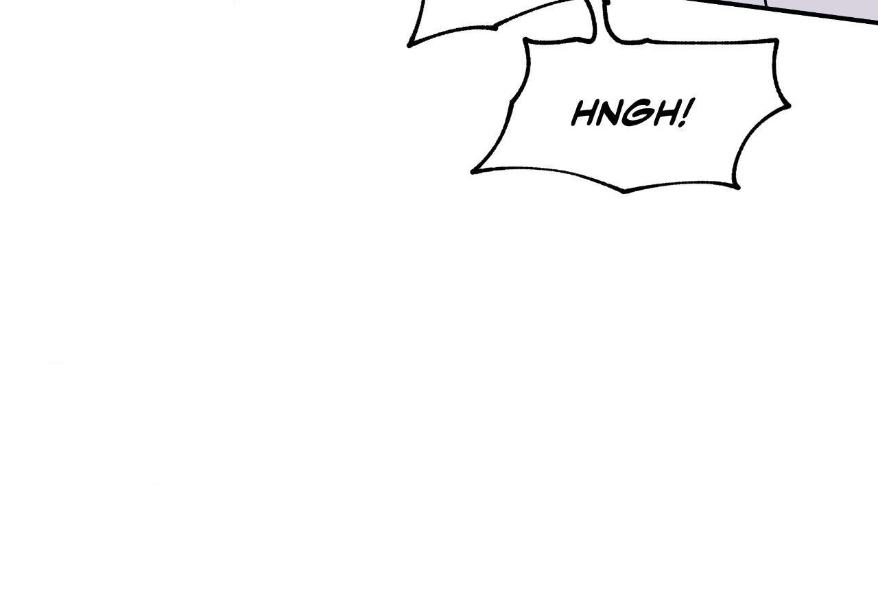 Low Tide in Twilight「Official」 - Side Story 9 manhwa