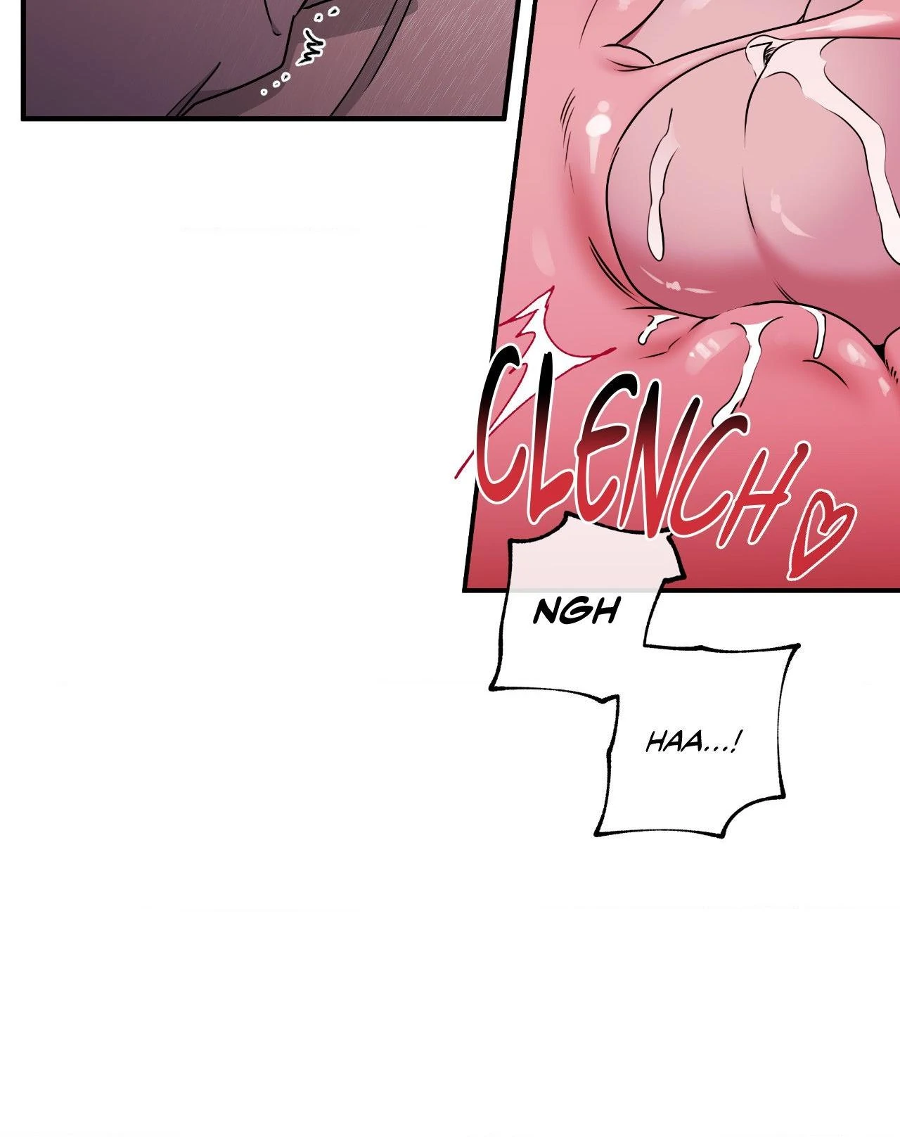 Low Tide in Twilight「Official」 - Side Story 9 manhwa