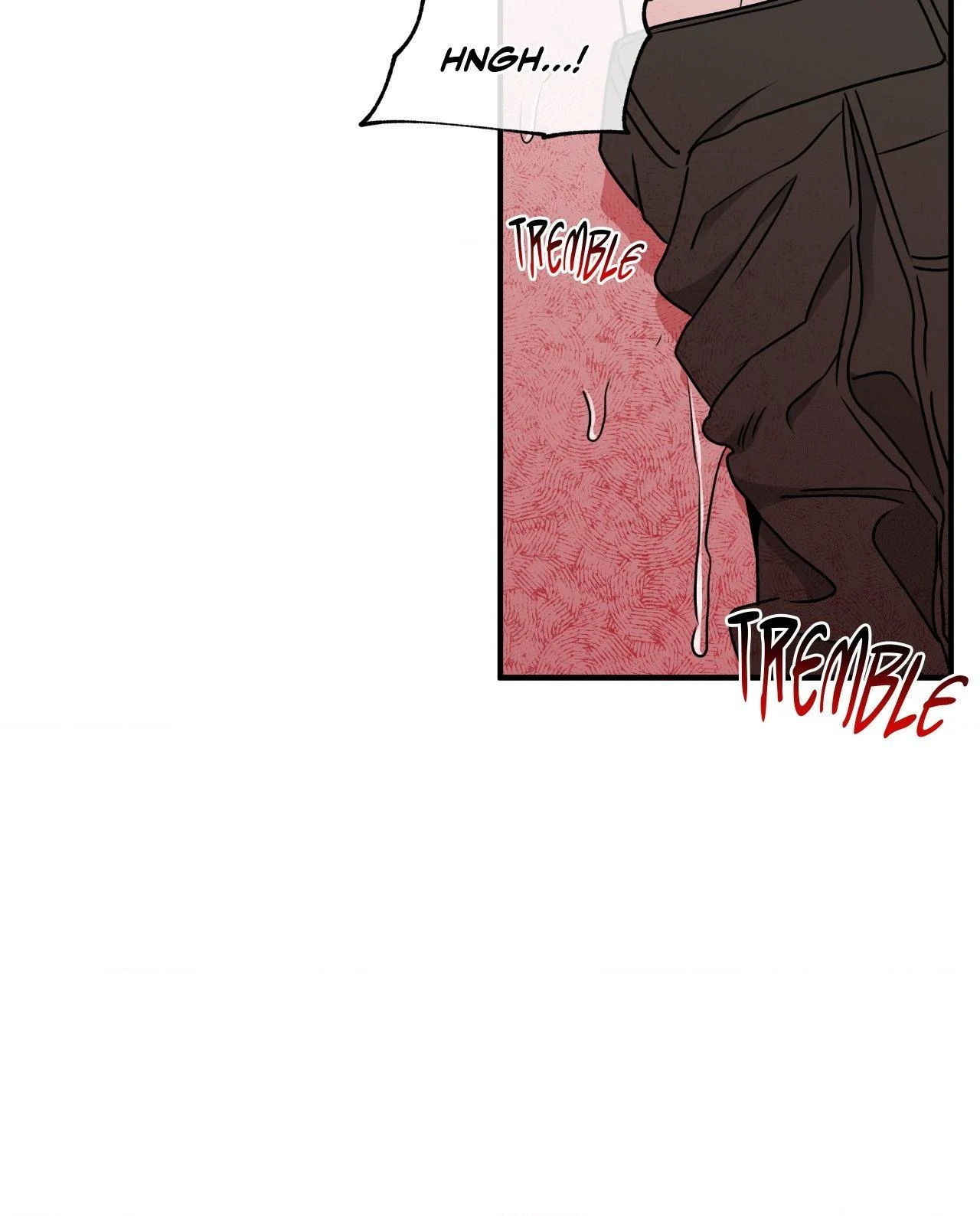 Low Tide in Twilight「Official」 - Side Story 9 manhwa