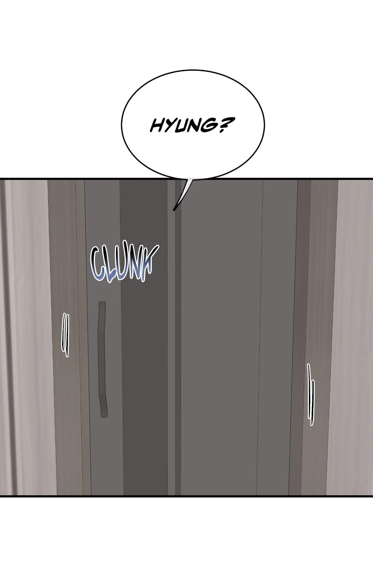 Low Tide in Twilight「Official」 - Side Story 9 manhwa