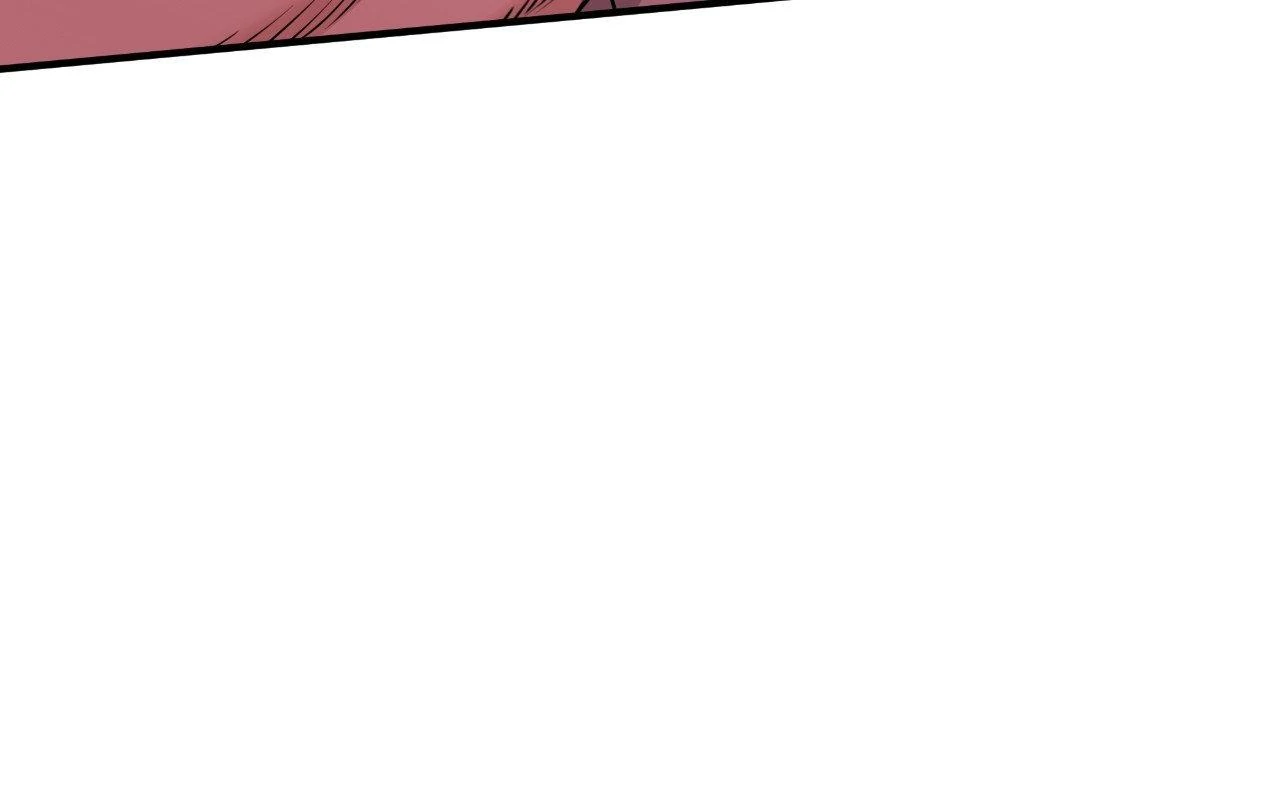 Low Tide in Twilight「Official」 - Side Story 9 manhwa