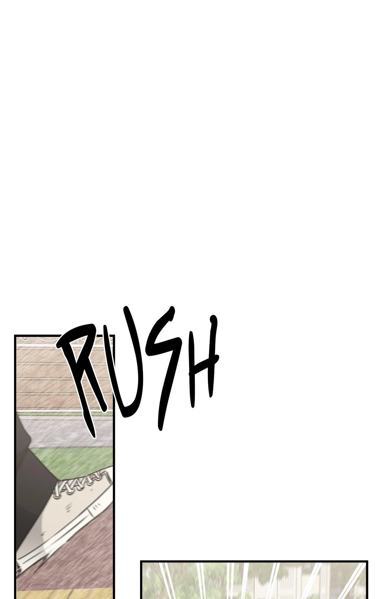 Low Tide in Twilight「Official」 - Special Episode [END] manhwa