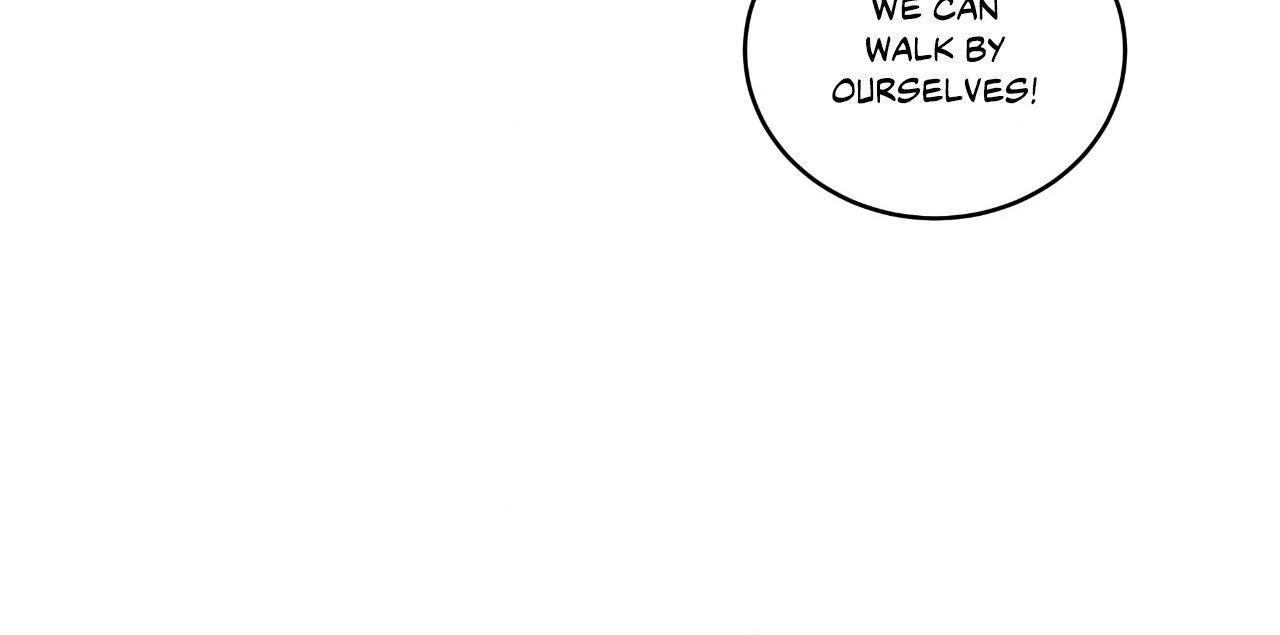 Low Tide in Twilight「Official」 - Special Episode [END] manhwa