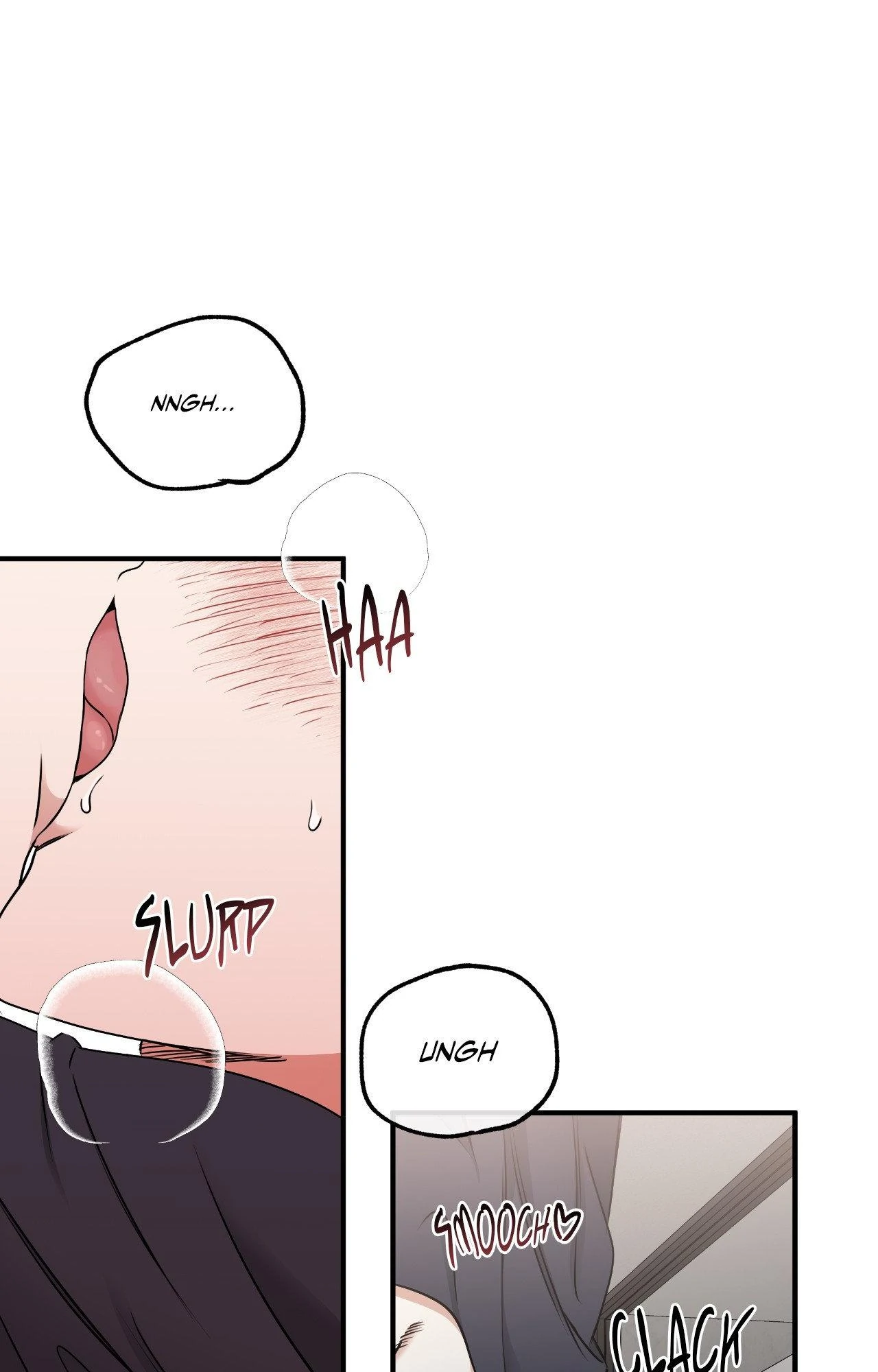 Low Tide in Twilight「Official」 - Special Episode [END] manhwa