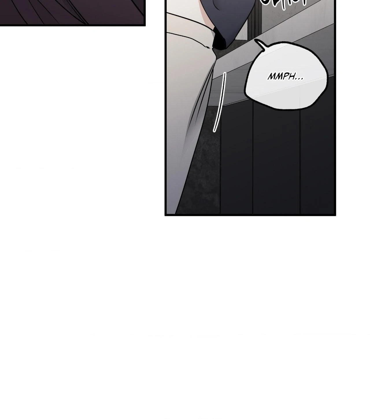 Low Tide in Twilight「Official」 - Special Episode [END] manhwa