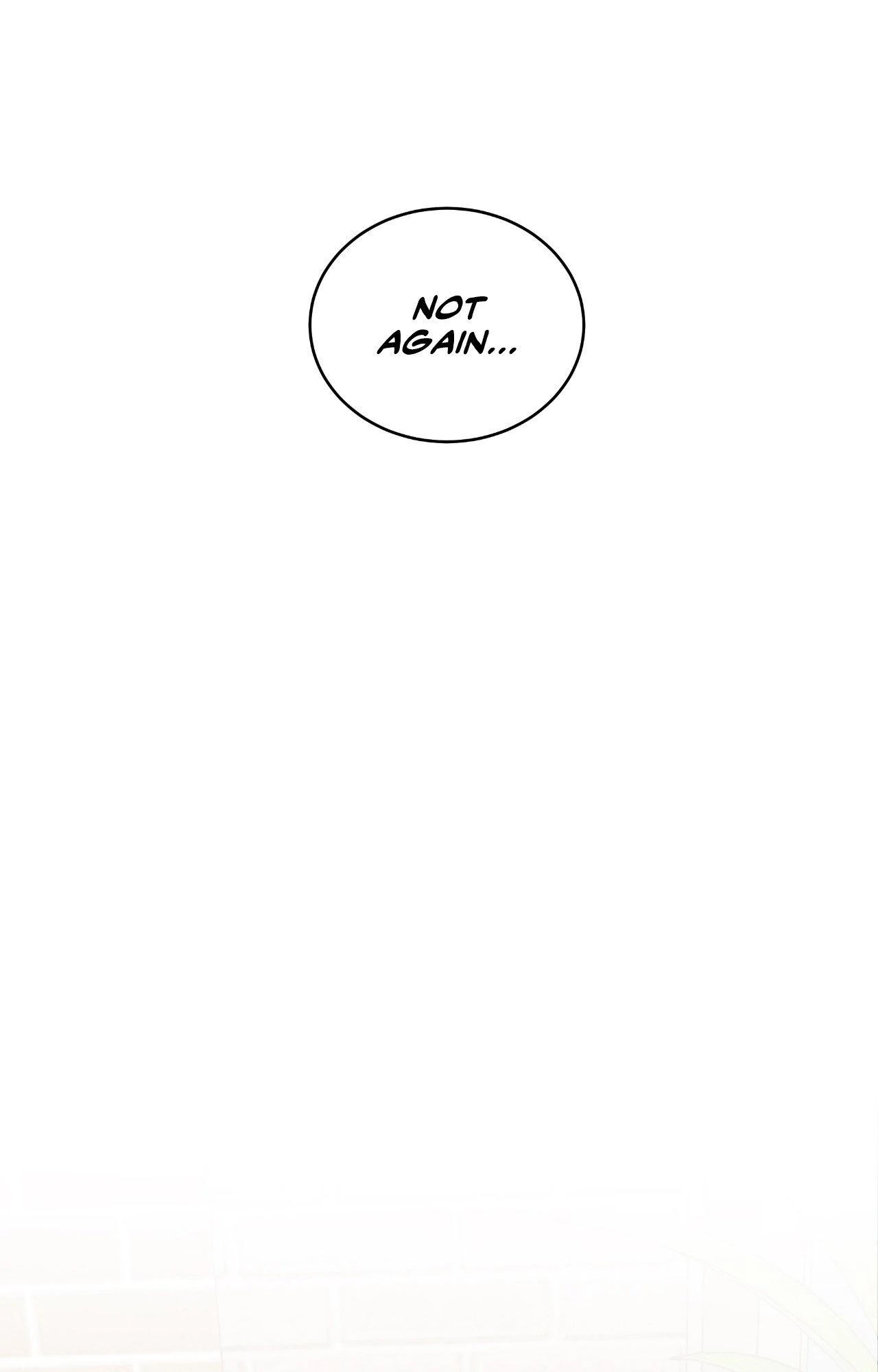 Low Tide in Twilight「Official」 - Special Episode [END] manhwa