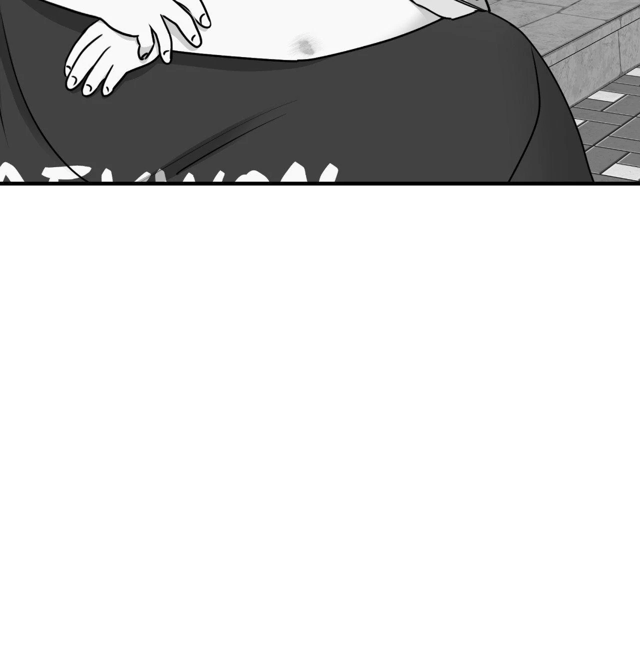 Low Tide in Twilight「Official」 - Special Episode [END] manhwa