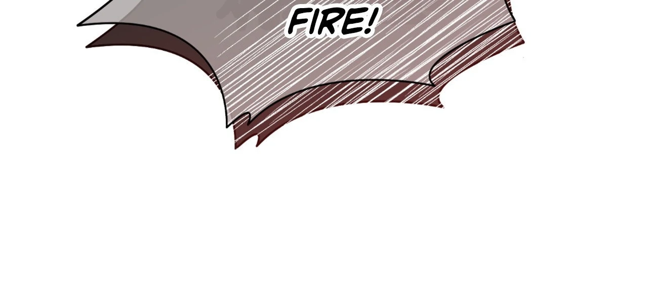 Steel Under Silk - Chapter 91 manhwa