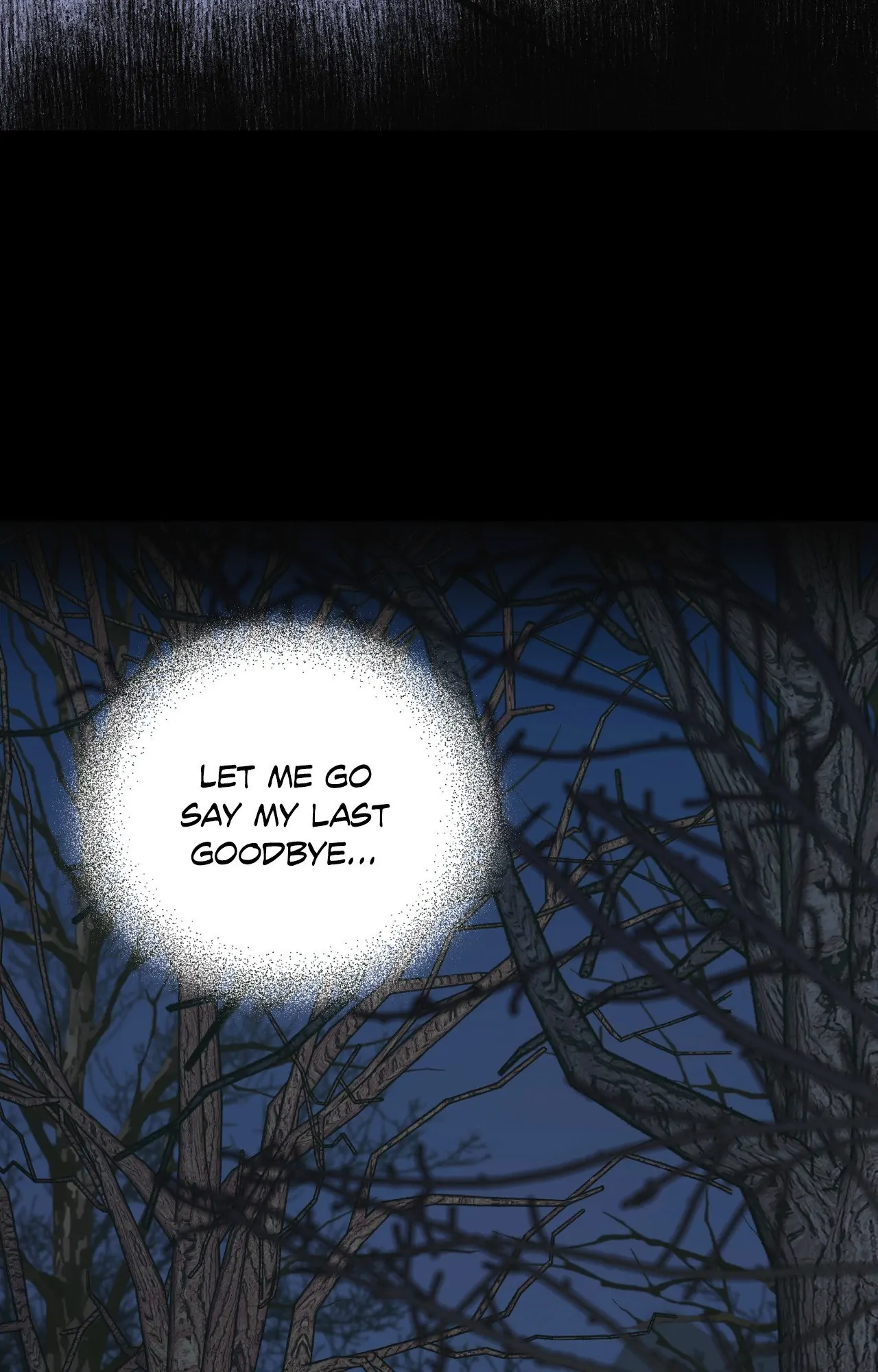 Steel Under Silk - Chapter 91 manhwa