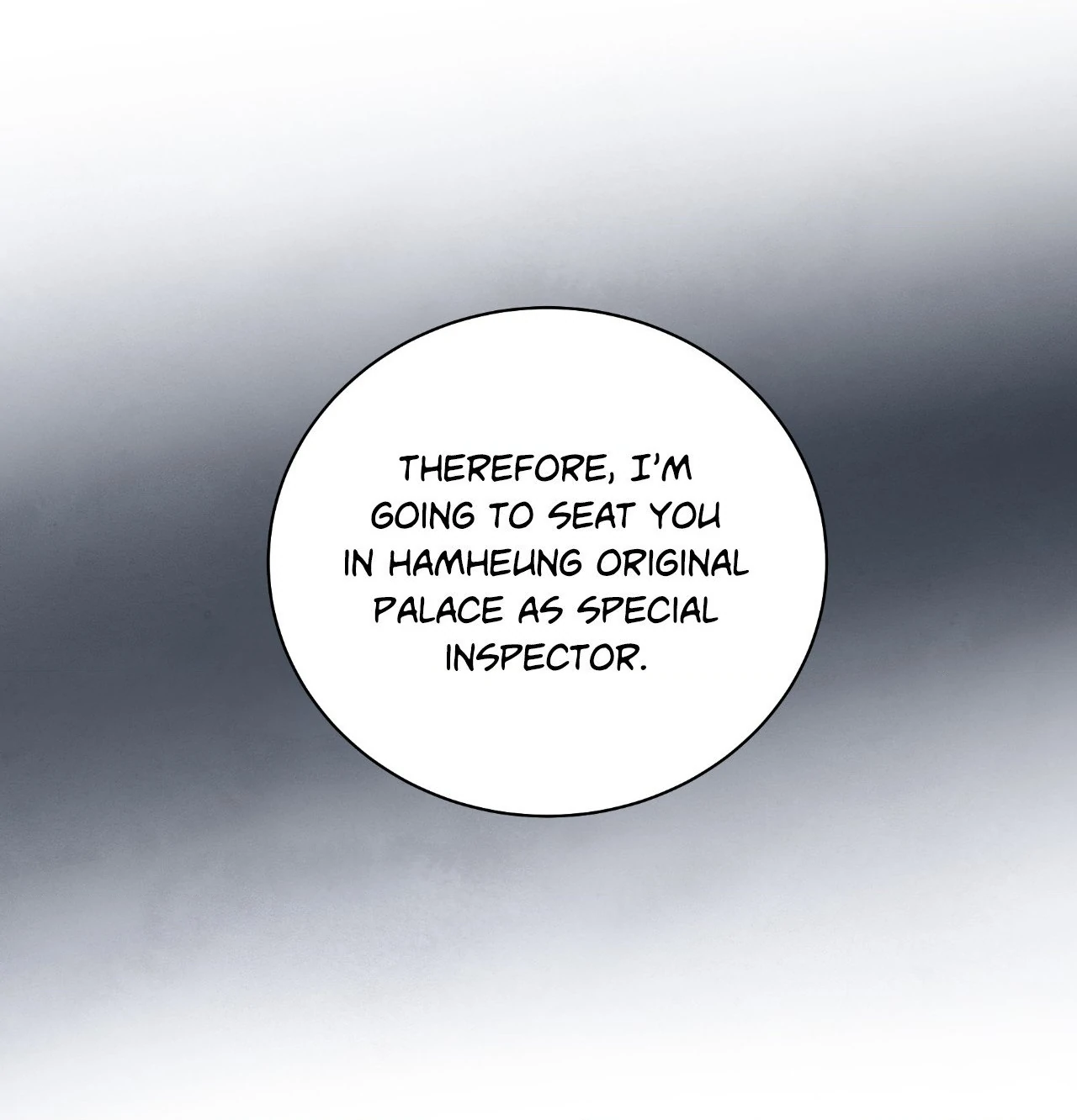 Steel Under Silk - Chapter 91 manhwa