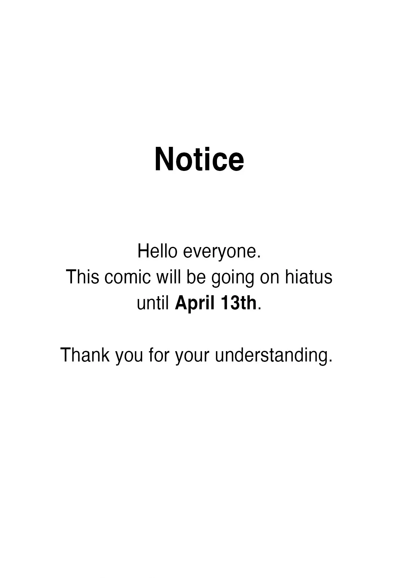 Steel Under Silk - ﹛Hiatus﹜ manhwa