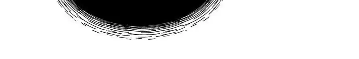 Monochrome Rumor「Official」 - Chapter 0 manhwa