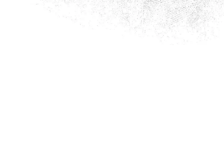 Monochrome Rumor「Official」 - Chapter 1 manhwa