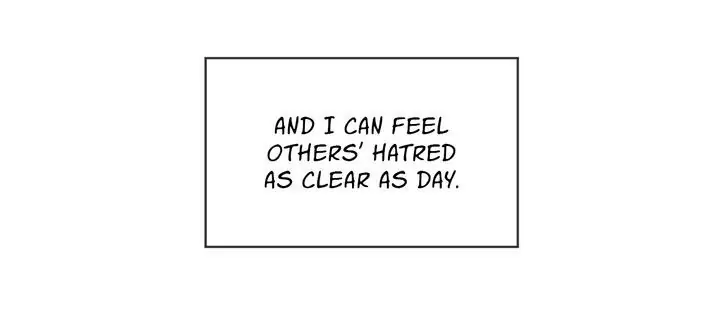 Monochrome Rumor「Official」 - Chapter 10 manhwa