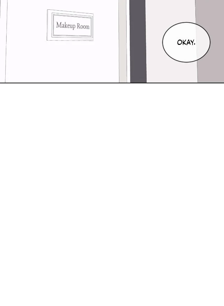 Monochrome Rumor「Official」 - Chapter 102 manhwa