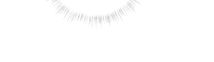 Monochrome Rumor「Official」 - Chapter 102 manhwa