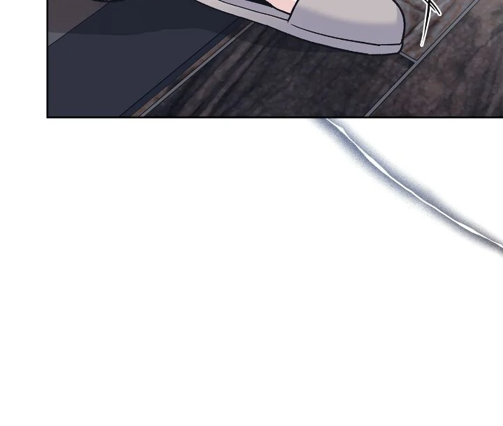 Monochrome Rumor「Official」 - Chapter 103 manhwa