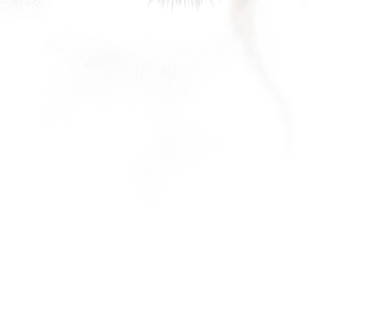 Monochrome Rumor「Official」 - Chapter 103 manhwa