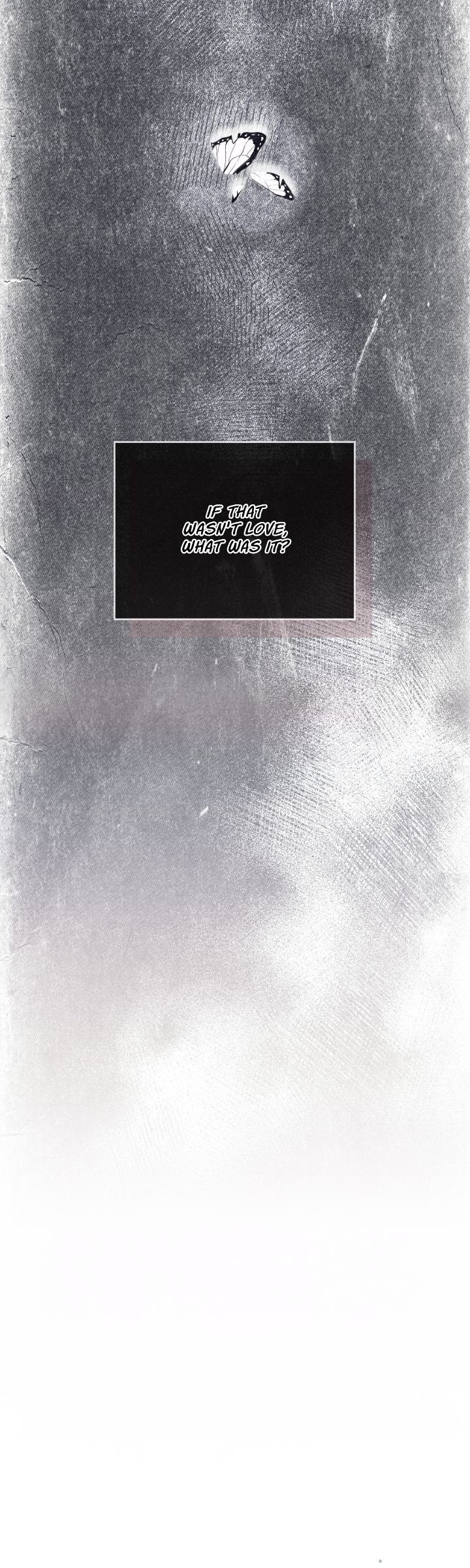 Monochrome Rumor「Official」 - Chapter 104 manhwa