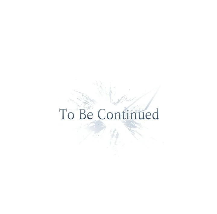 Monochrome Rumor「Official」 - Chapter 104 manhwa