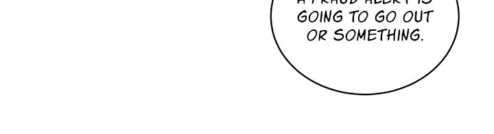 Monochrome Rumor「Official」 - Chapter 106 manhwa