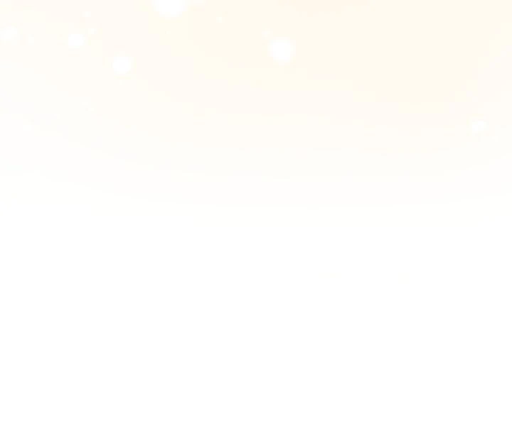 Monochrome Rumor「Official」 - Chapter 106 manhwa