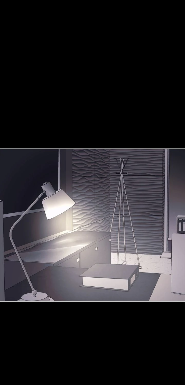 Monochrome Rumor「Official」 - Chapter 107 : S4 Finale manhwa