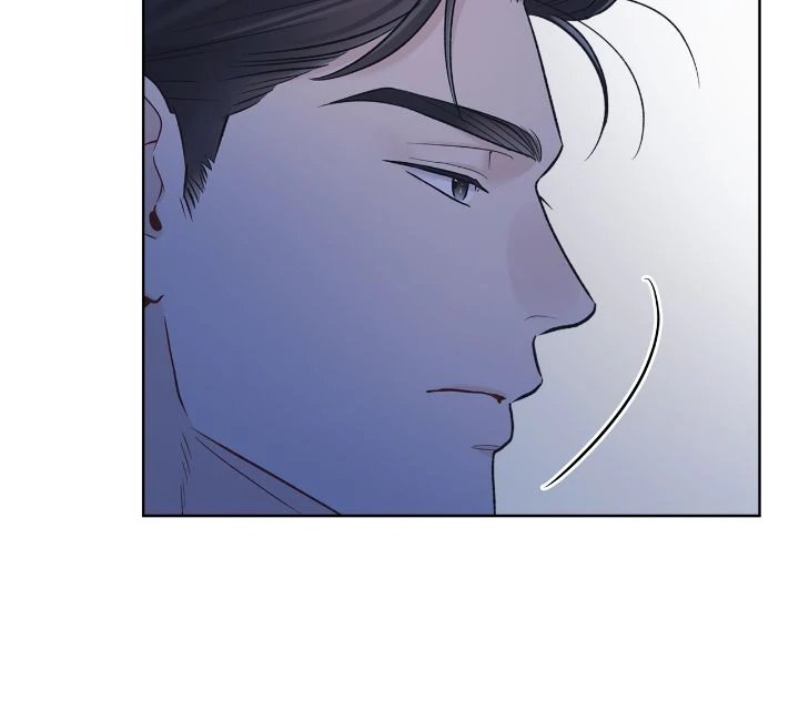 Monochrome Rumor「Official」 - Chapter 110 manhwa