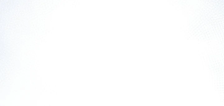 Monochrome Rumor「Official」 - Chapter 110 manhwa