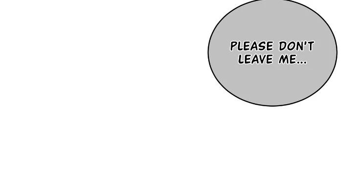 Monochrome Rumor「Official」 - Chapter 111 manhwa
