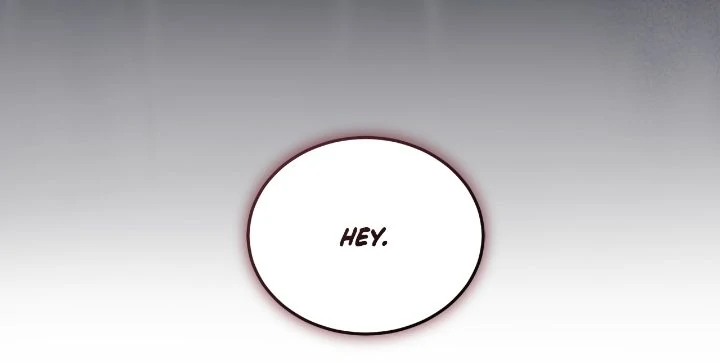 Monochrome Rumor「Official」 - Chapter 111 manhwa