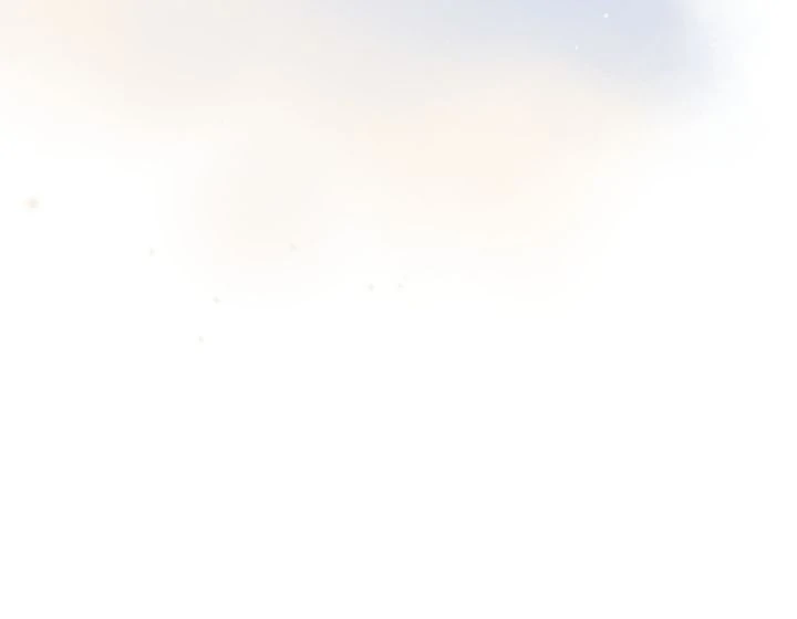 Monochrome Rumor「Official」 - Chapter 112 manhwa