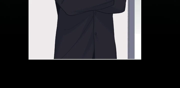 Monochrome Rumor「Official」 - Chapter 113 manhwa