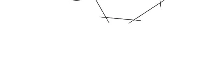 Monochrome Rumor「Official」 - Chapter 113 manhwa
