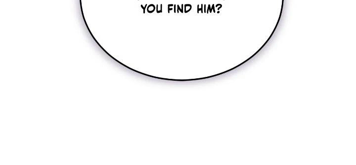 Monochrome Rumor「Official」 - Chapter 113 manhwa