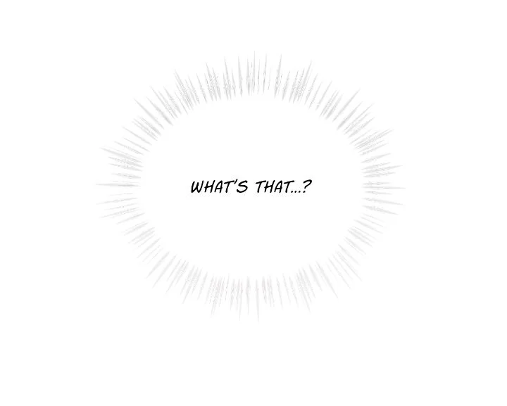 Monochrome Rumor「Official」 - Chapter 114 manhwa