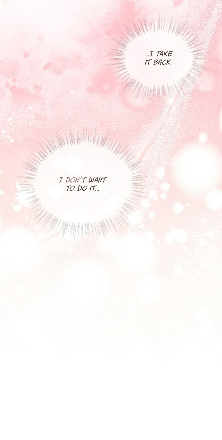 Monochrome Rumor「Official」 - Chapter 115 manhwa